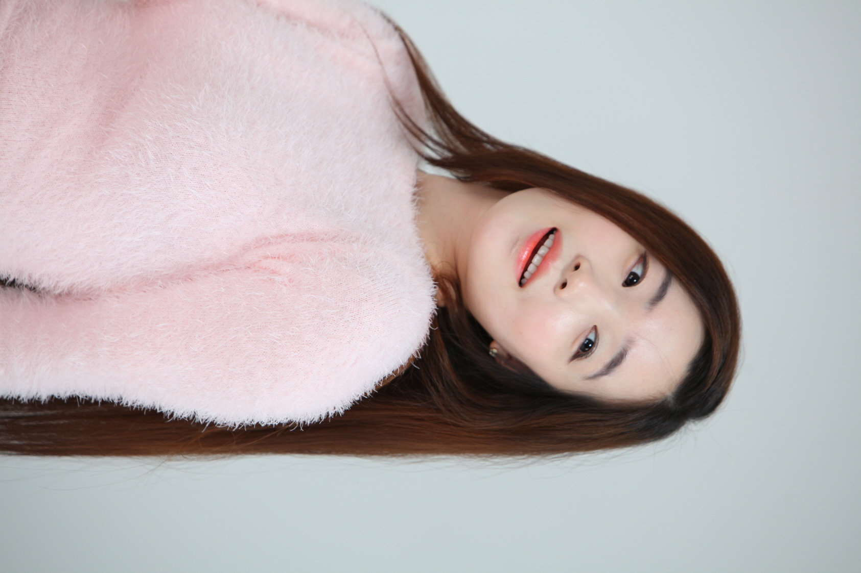 미분류 / 오수현 611M 1032p 20120106 / 100EOS5D